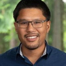 Roydel R. Yabut, MD - Physicians & Surgeons, Family Medicine & General Practice