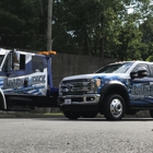 Laurel City Towing & Recovery