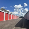 Crossroads Storage gallery