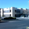 El Camino Imaging Center gallery