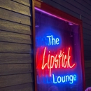 Lipstick Lounge - American Restaurants