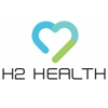 H2 Health- Jenks, OK gallery