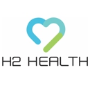 H2 Health - Columbia, KY - Health & Welfare Clinics