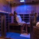 Perspire Sauna Studio - Sauna Equipment & Supplies