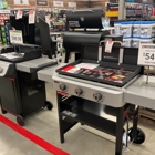 Tractor Supply Co