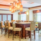 Hampton Inn Middletown