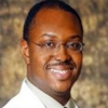 Dr. David C Collymore, MD gallery