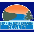Lake Cumberland Realty
