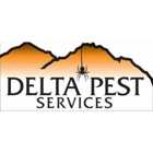 Delta Pest Services