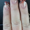 Nail Forum & Spa gallery