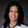 Marnee Spierer, MD | Radiation Oncologist gallery