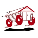 Georgia Portable Buildings - Carports
