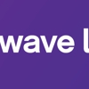 Nuwave Lending - John Volleman gallery