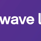Nuwave Lending - John Volleman