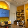 L'occitane En Provence gallery