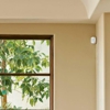 Vivint Smart Home gallery
