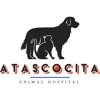 Atascocita Animal Hospital gallery