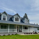 Strom Roofing - Gutters & Downspouts