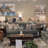 Woodstock Furniture Madison Row Gallery gallery