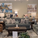 Woodstock Furniture Madison Row Gallery - Furniture Stores