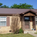 Taylor Roofing - Home Improvements