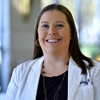 Amanda G. Garretson, APRN-CNP gallery