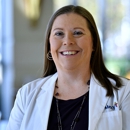 Amanda G. Garretson, APRN-CNP - Physicians & Surgeons, Family Medicine & General Practice