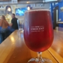 New Cresent Brewing Co