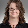 Amy Wingert, MD gallery
