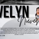 Evelyn Nieves - Mental Health Services