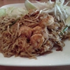 IM Thai Cuisine gallery
