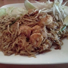 IM Thai Cuisine
