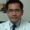 Dr. Soon S Leung, MD gallery