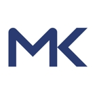 MK Industries