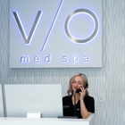 VIO Med Spa | Orem