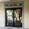 Kathy Bernardez - State Farm Insurance Agent gallery