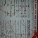 Hardee's