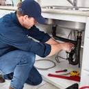 Brooks Plumbing & Heating LLC - Drainage Contractors