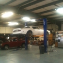 Jernigan Performance & Automotive - Auto Repair & Service