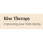 Rise Therapy and Recovery