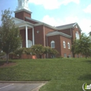 First Baptist Church - Churches & Places of Worship