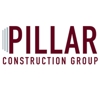 Pillar Construction Group Inc gallery