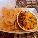 Armadillo Grill - Mexican Restaurants