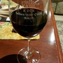 GH Wine Sellars - Wine Bars