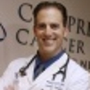 Matthew Schwartz, MD - Physicians & Surgeons