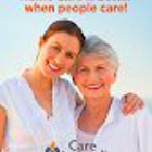 Care Indeed