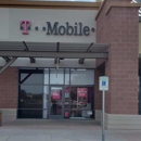 T-Mobile - Cellular Telephone Equipment & Supplies-Rental