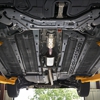 Meineke Car Care Center gallery