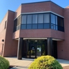 LifeStance Health gallery