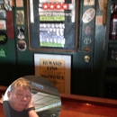 Kilkenny Pub - Taverns